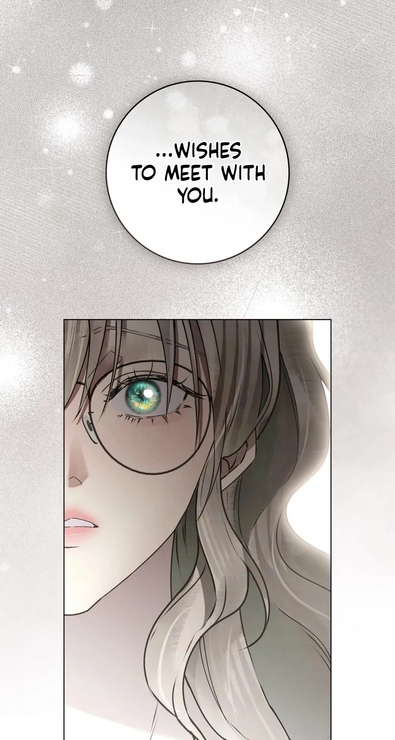 Chapter 29 — page 32
