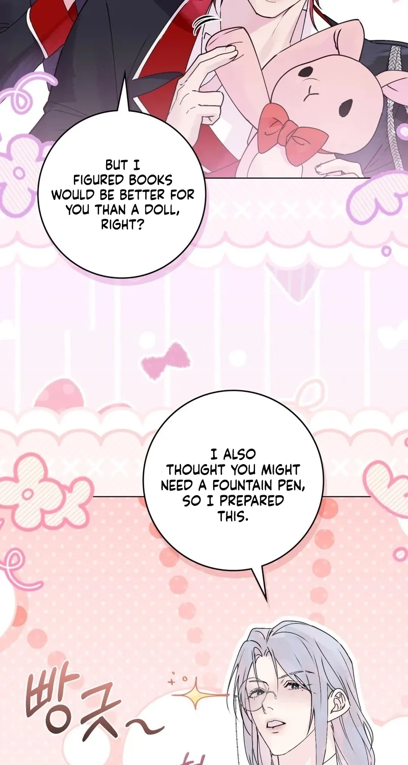 Chapter 29 — page 4