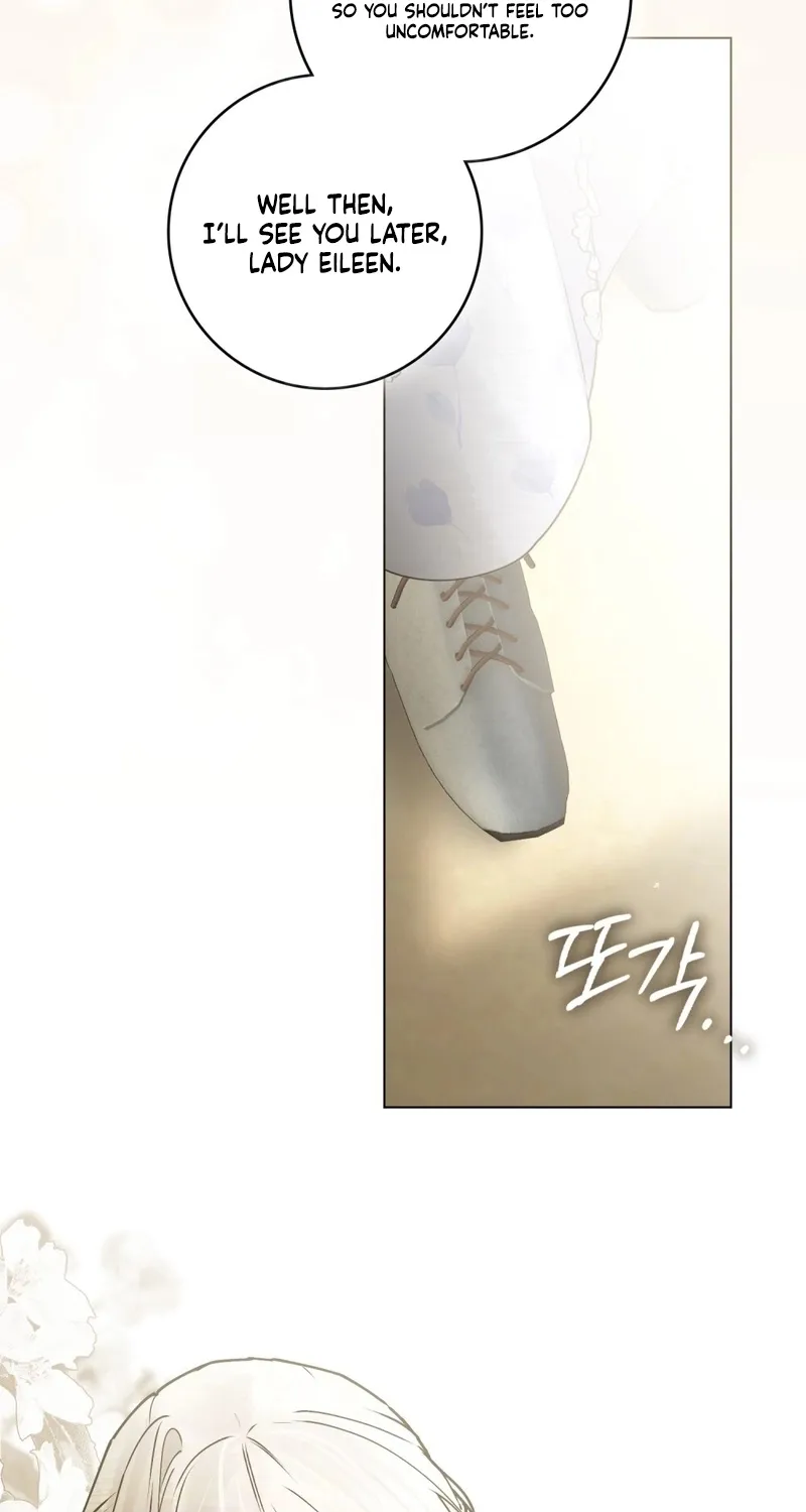 Chapter 29 — page 40