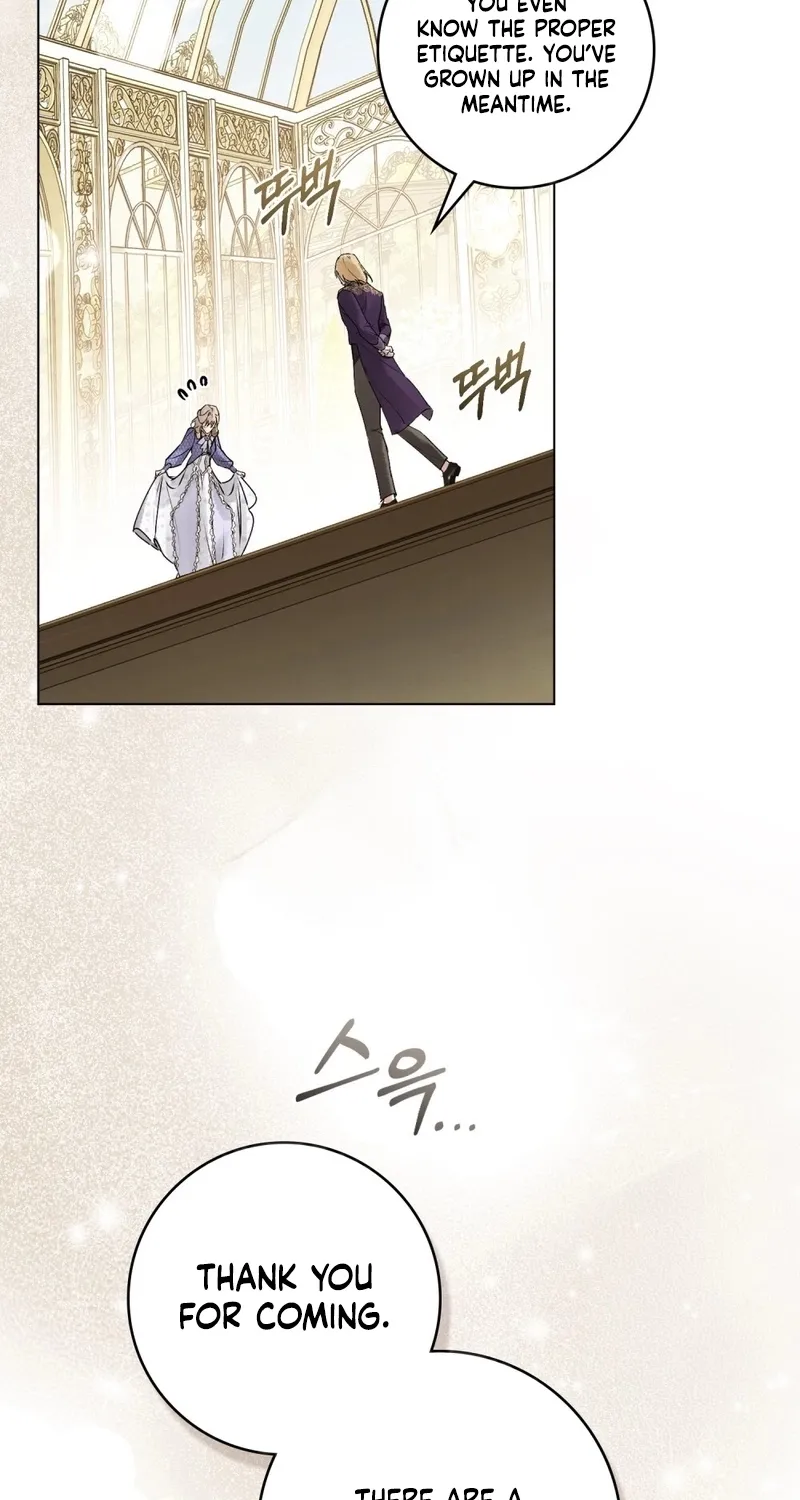 Chapter 29 — page 49