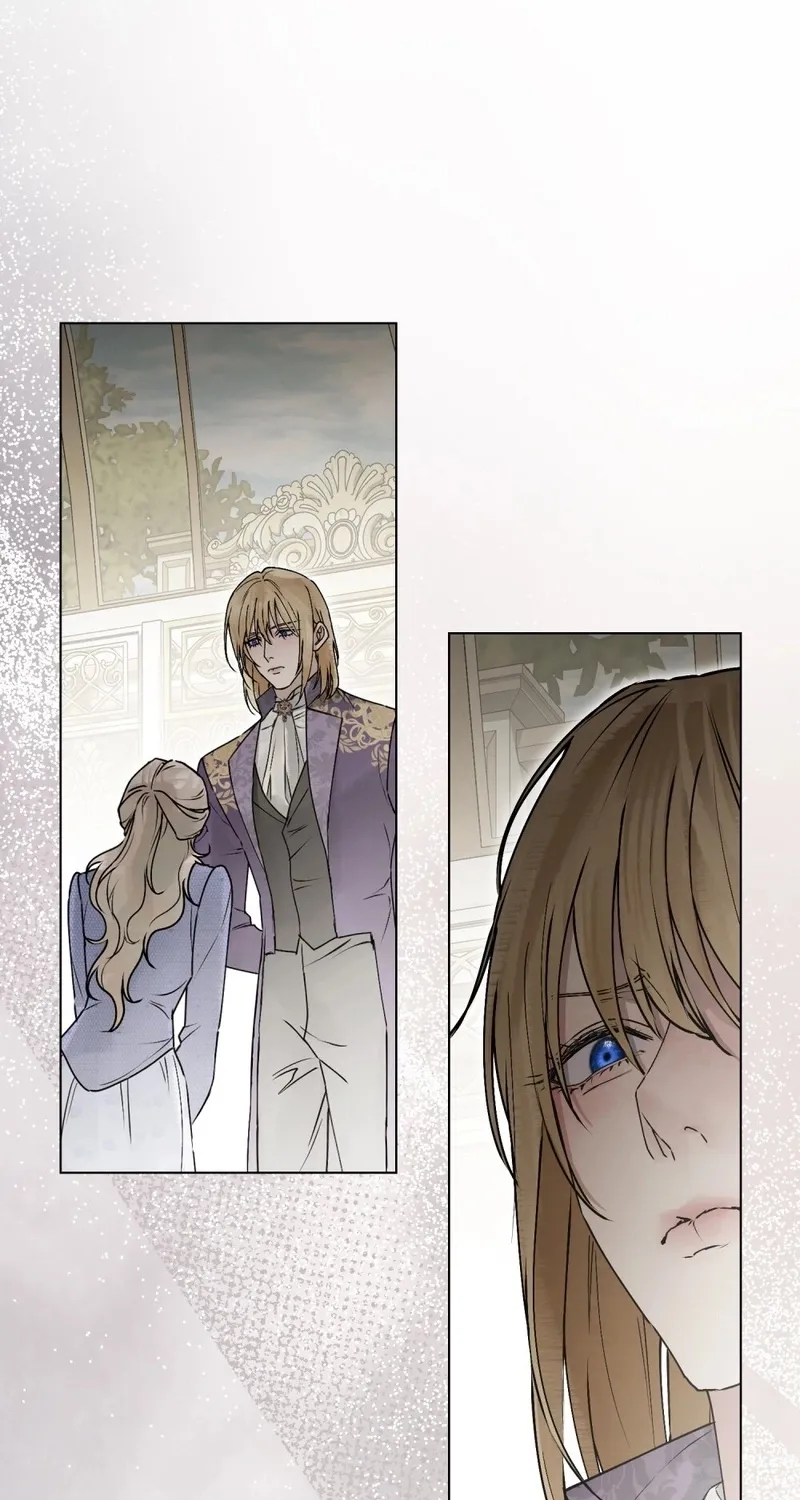 Chapter 29 — page 52