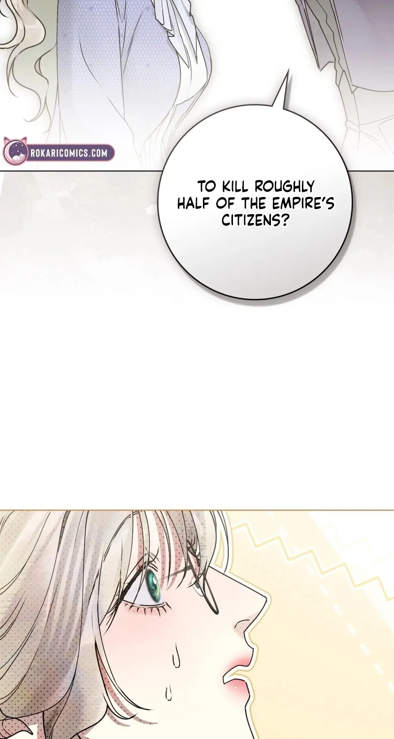 Chapter 29 — page 55
