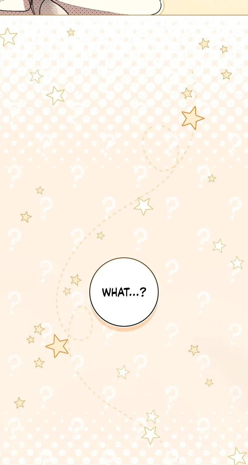 Chapter 29 — page 56
