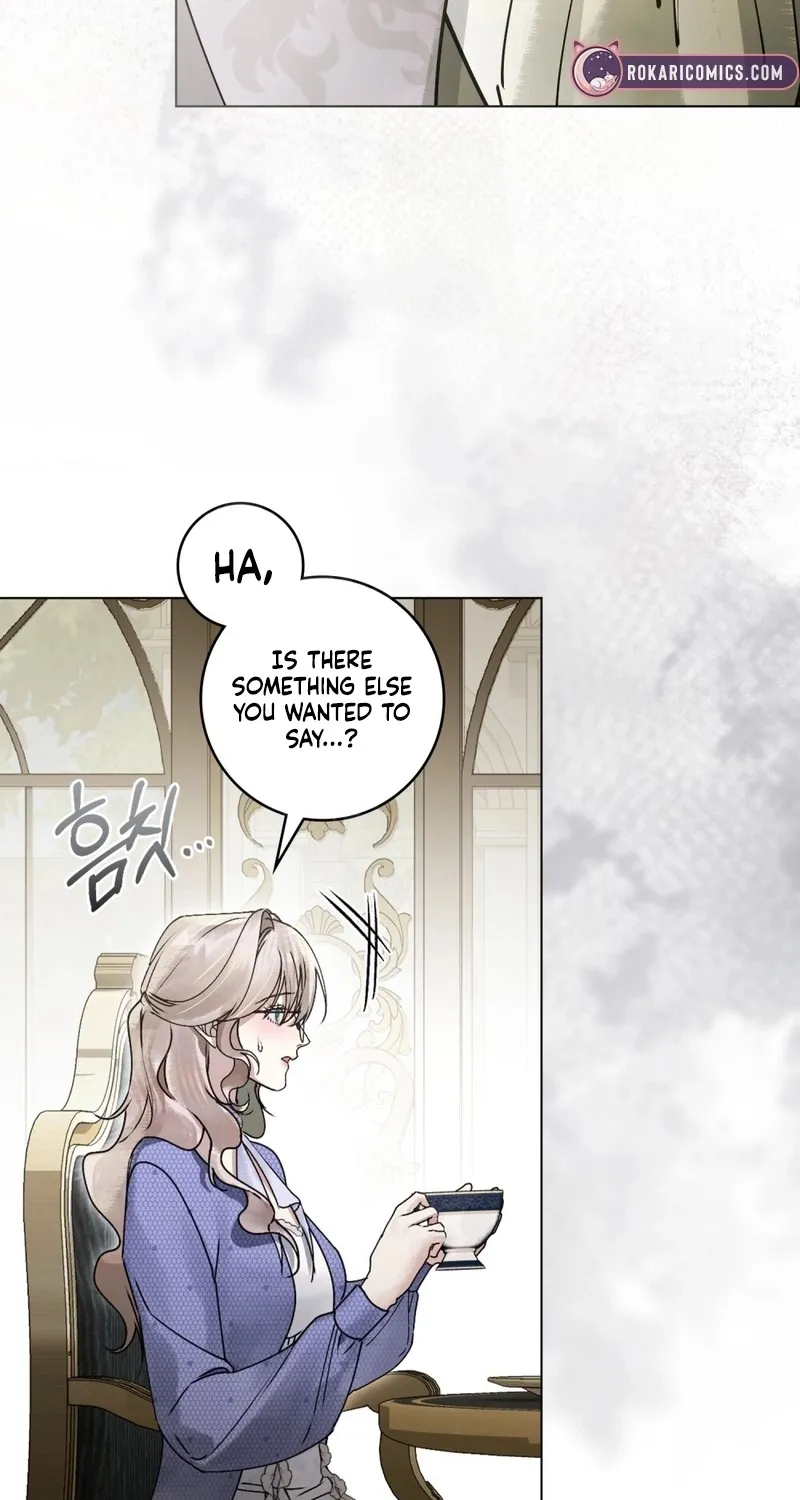 Chapter 29 — page 64