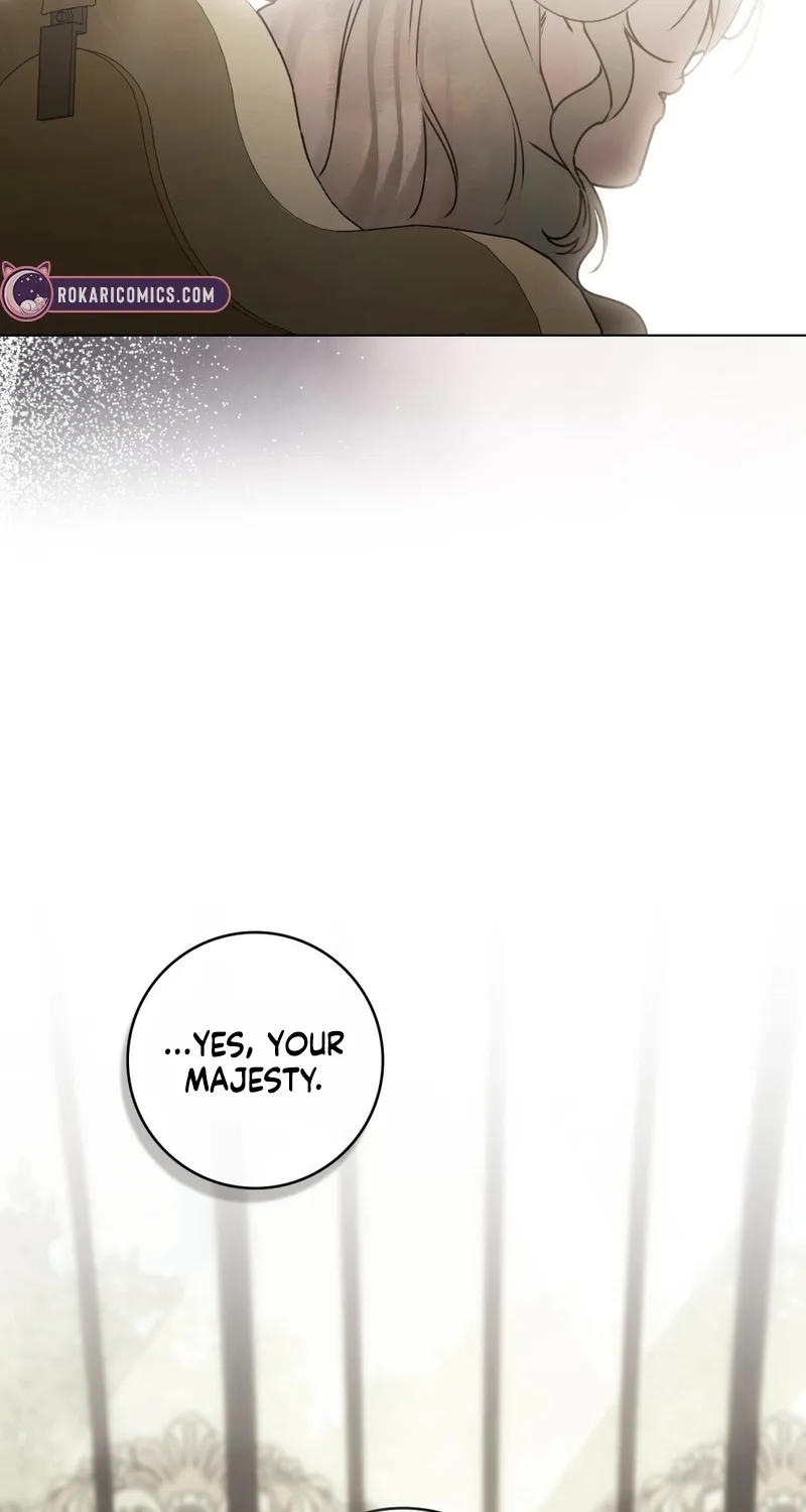 Chapter 29 — page 67