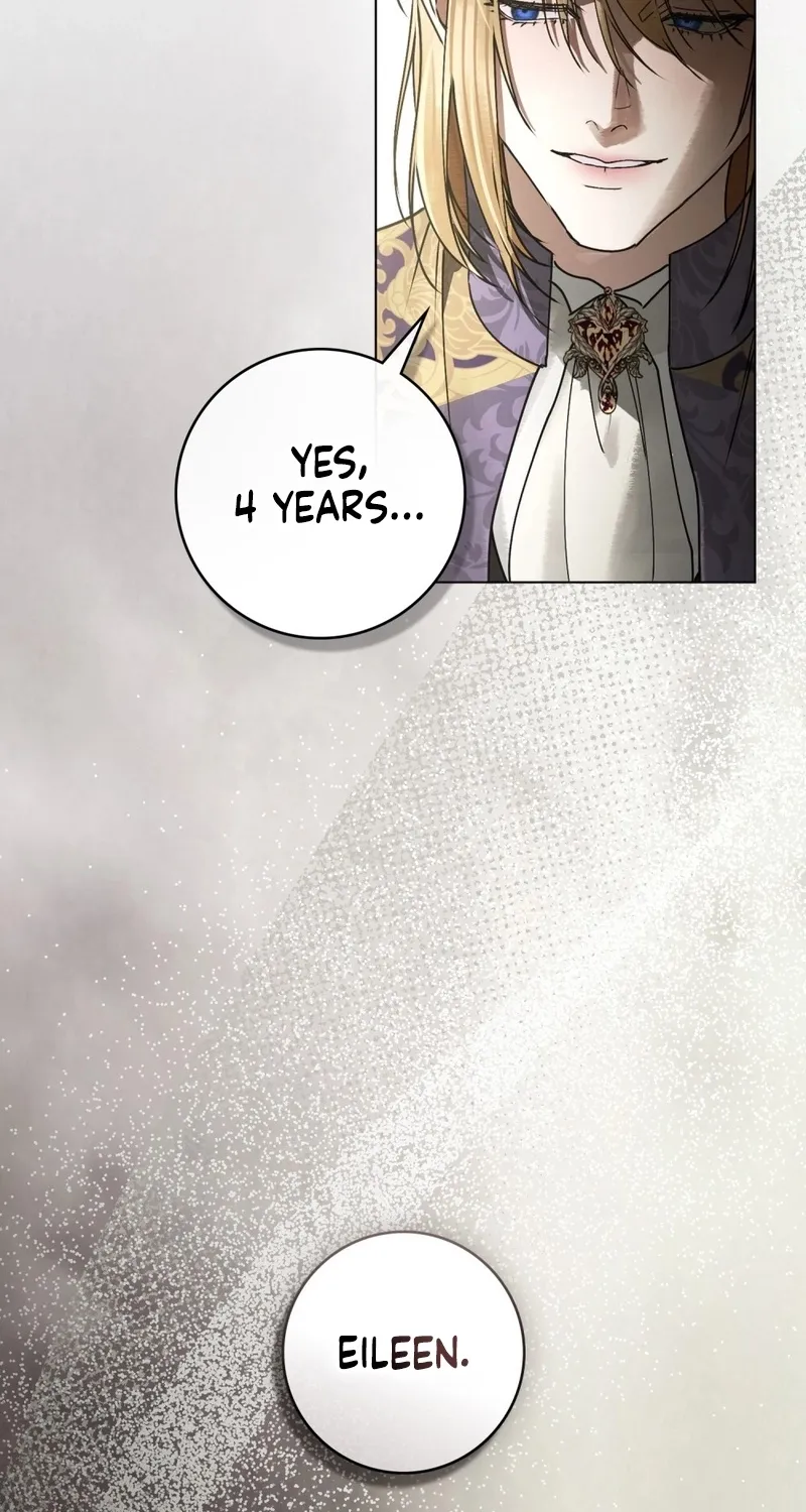 Chapter 29 — page 69