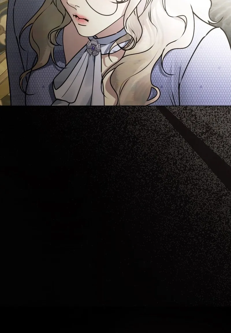 Chapter 29 — page 71