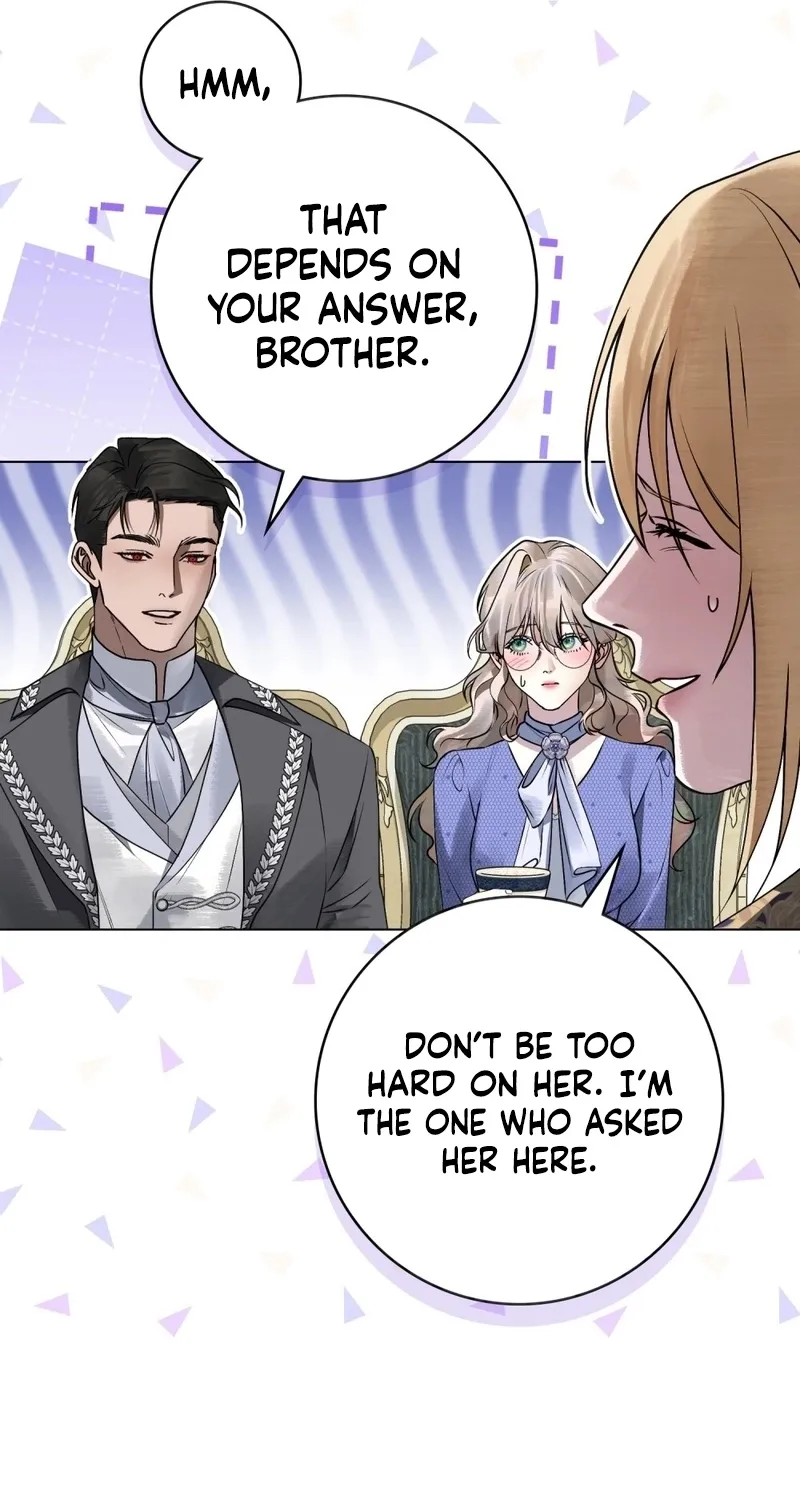 Chapter 30 — page 28