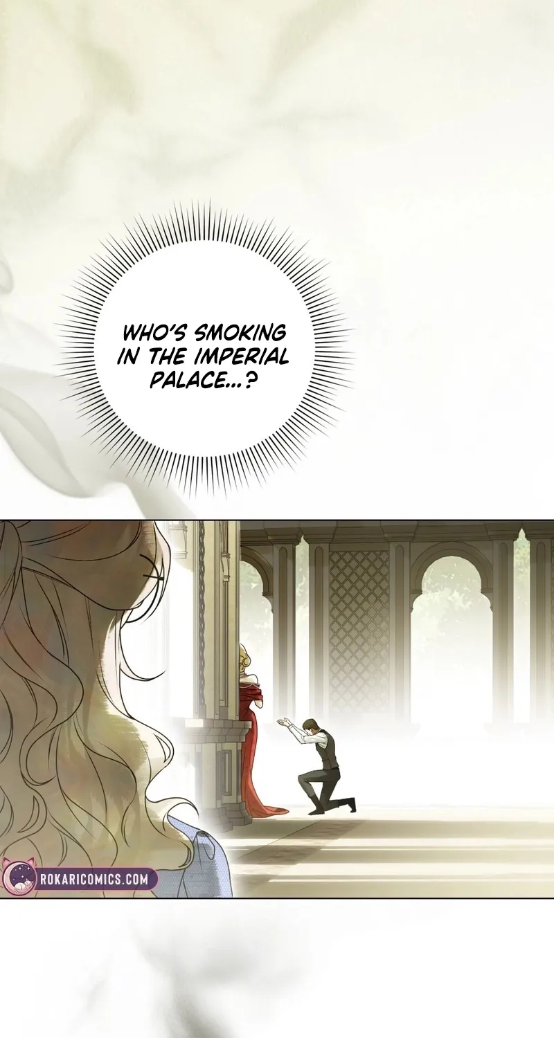 Chapter 30 — page 53