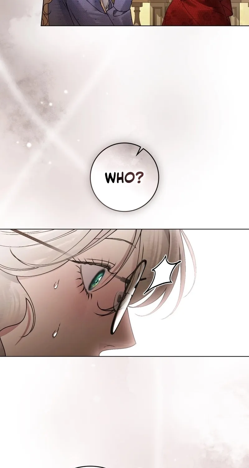 Chapter 30 — page 59