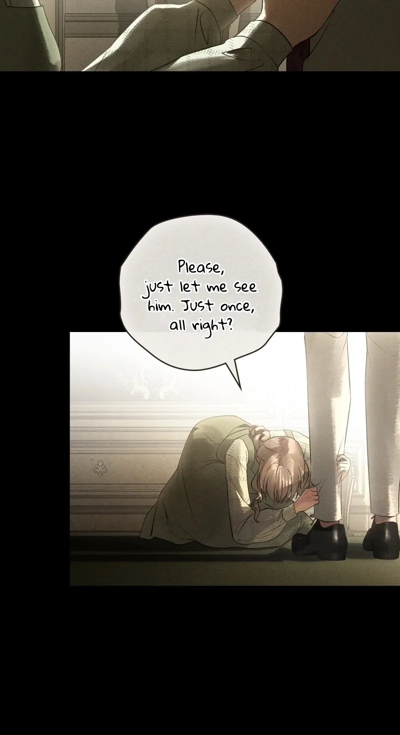 Chapter 30 — page 6