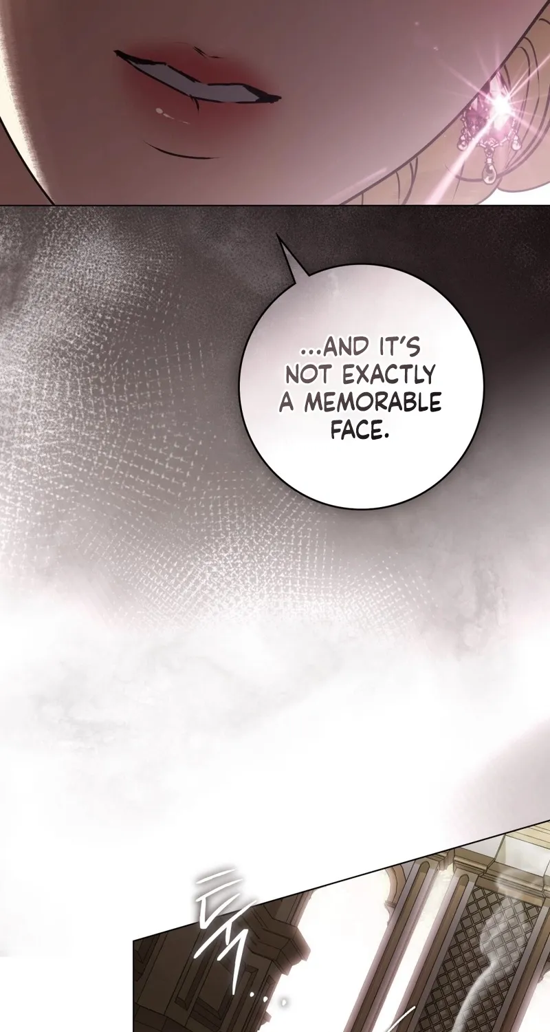 Chapter 30 — page 63