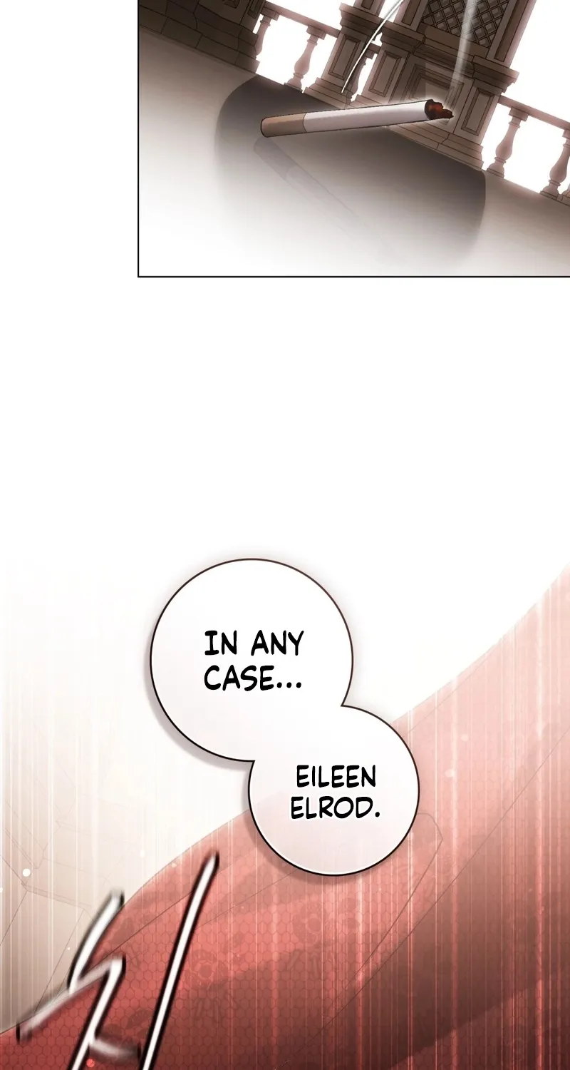Chapter 30 — page 64