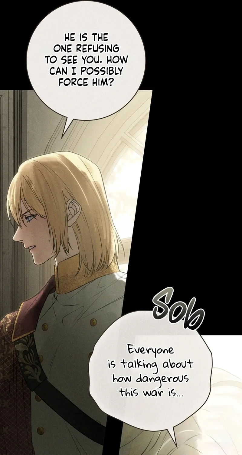 Chapter 30 — page 7