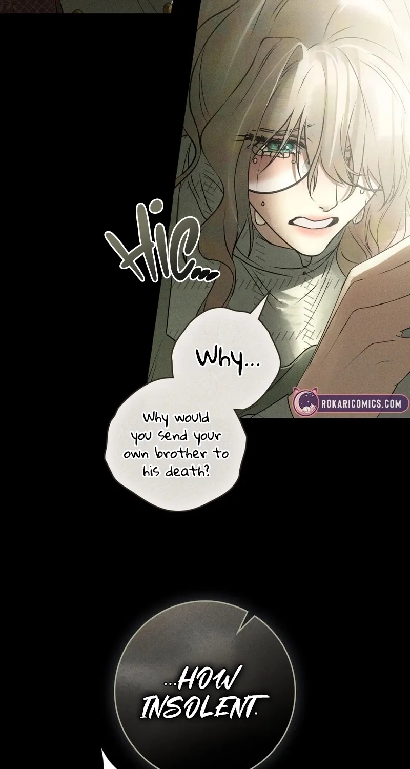 Chapter 30 — page 8