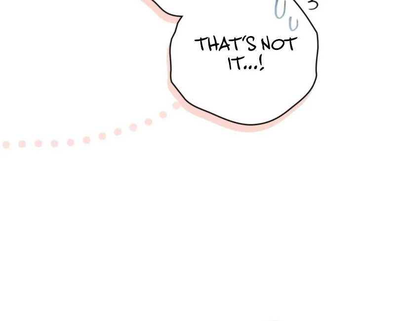 Chapter 4 — page 14