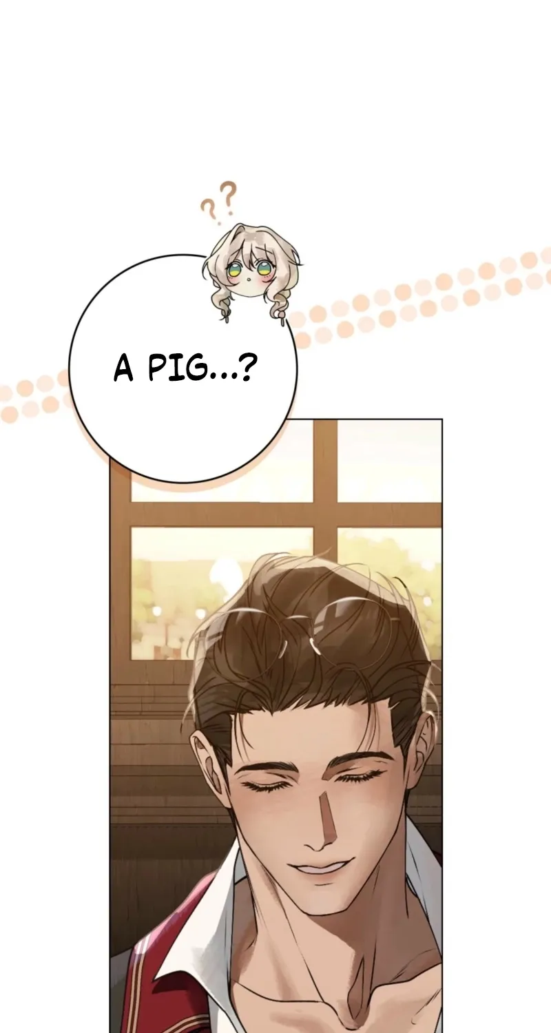Chapter 4 — page 16