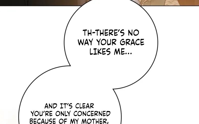 Chapter 4 — page 18