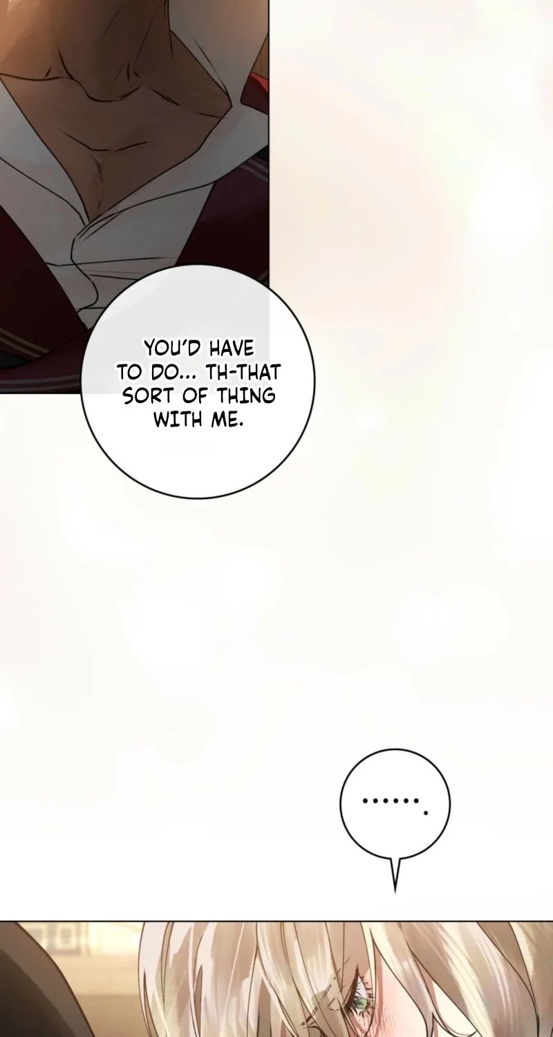 Chapter 4 — page 21
