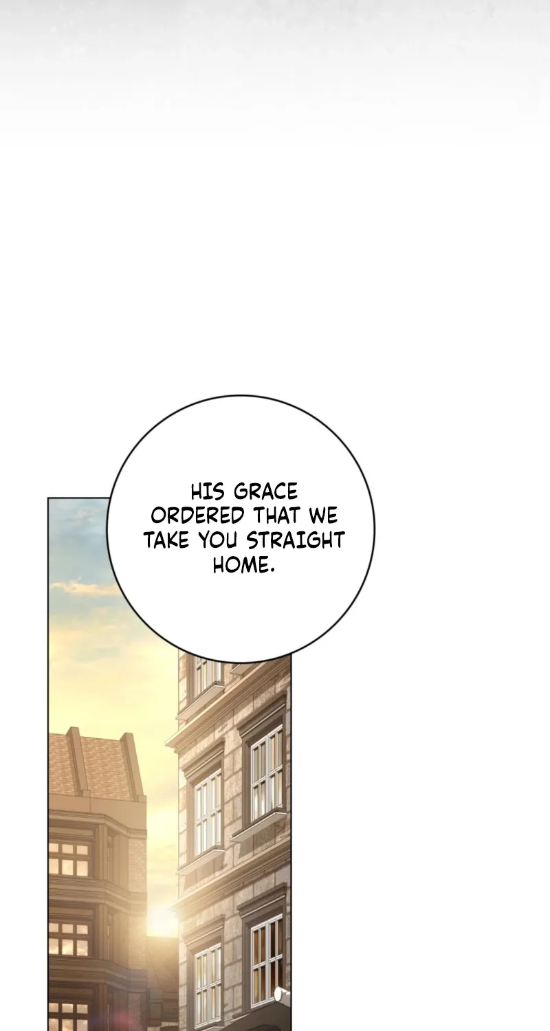 Chapter 4 — page 34