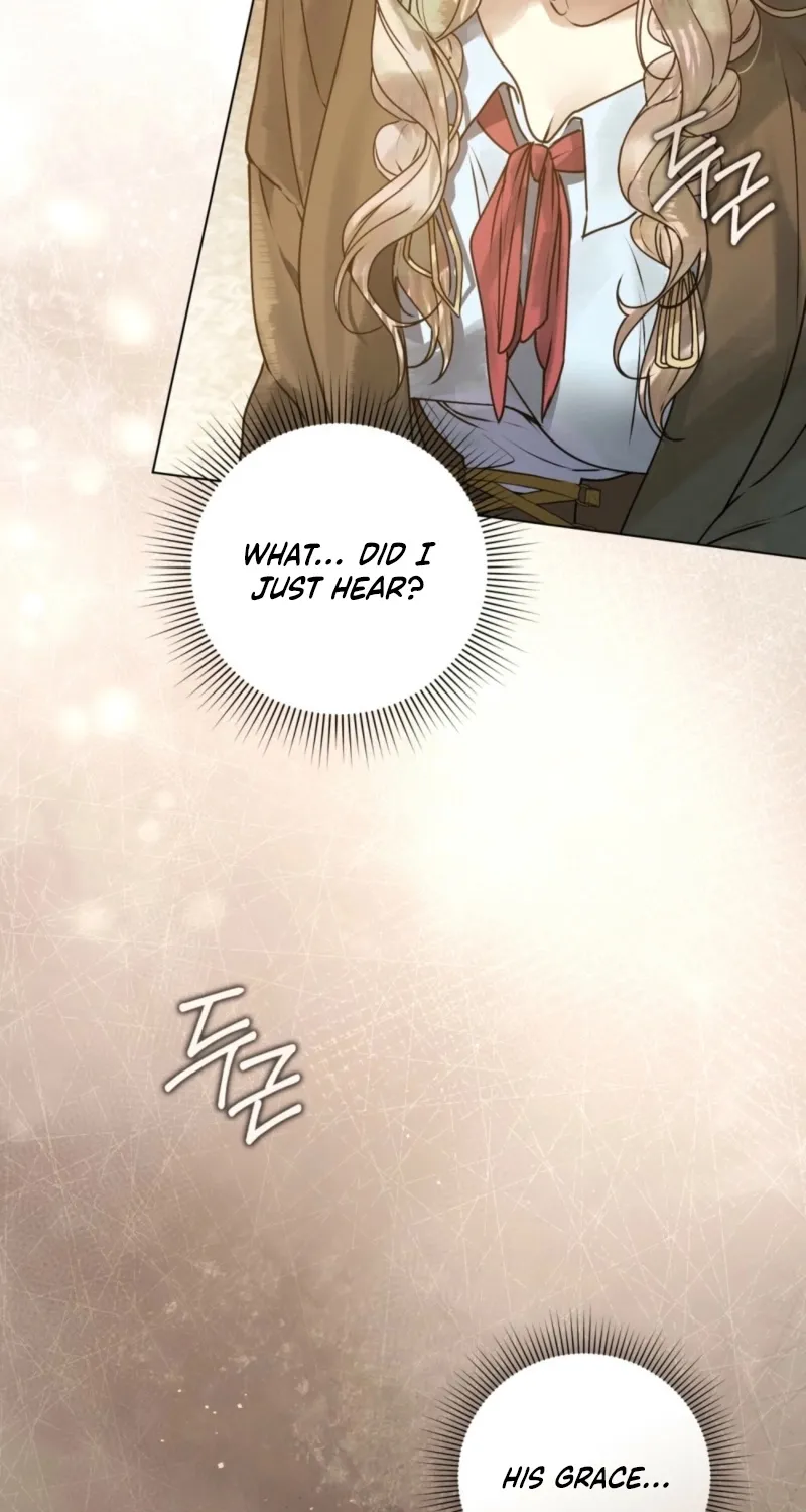 Chapter 4 — page 4