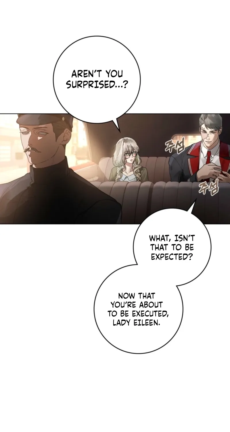Chapter 4 — page 41