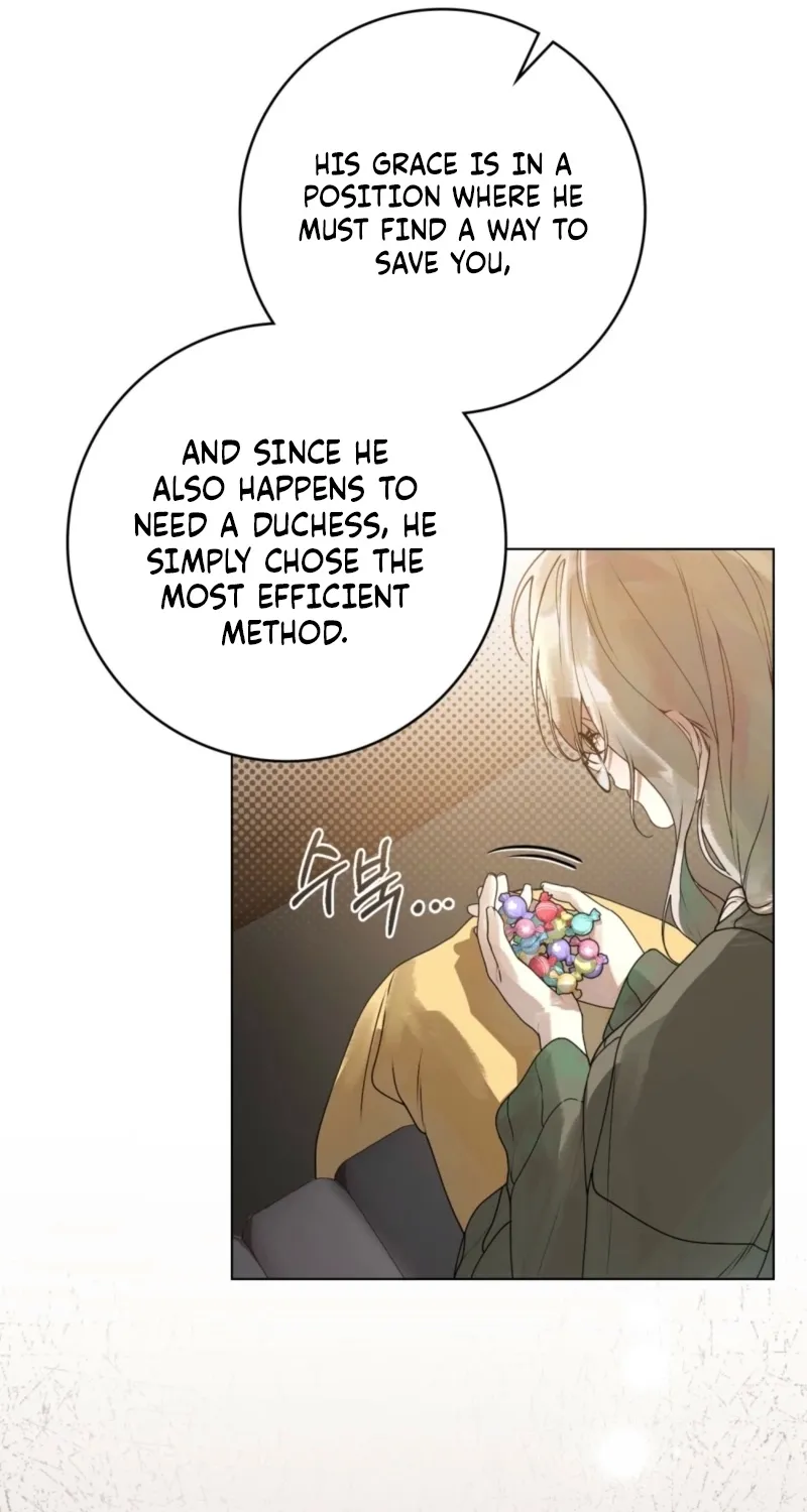 Chapter 4 — page 43