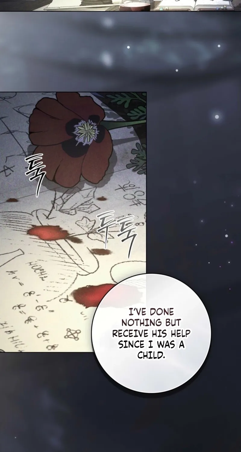 Chapter 4 — page 52
