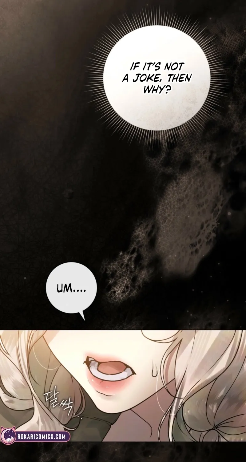 Chapter 4 — page 6