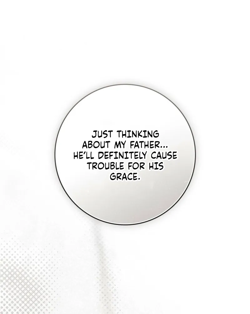 Chapter 4 — page 60