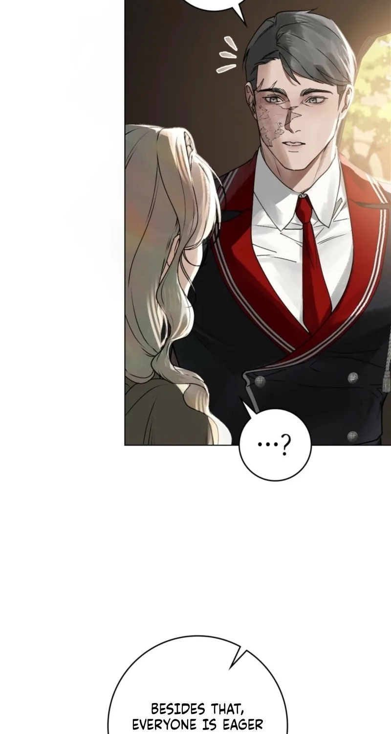 Chapter 4 — page 64