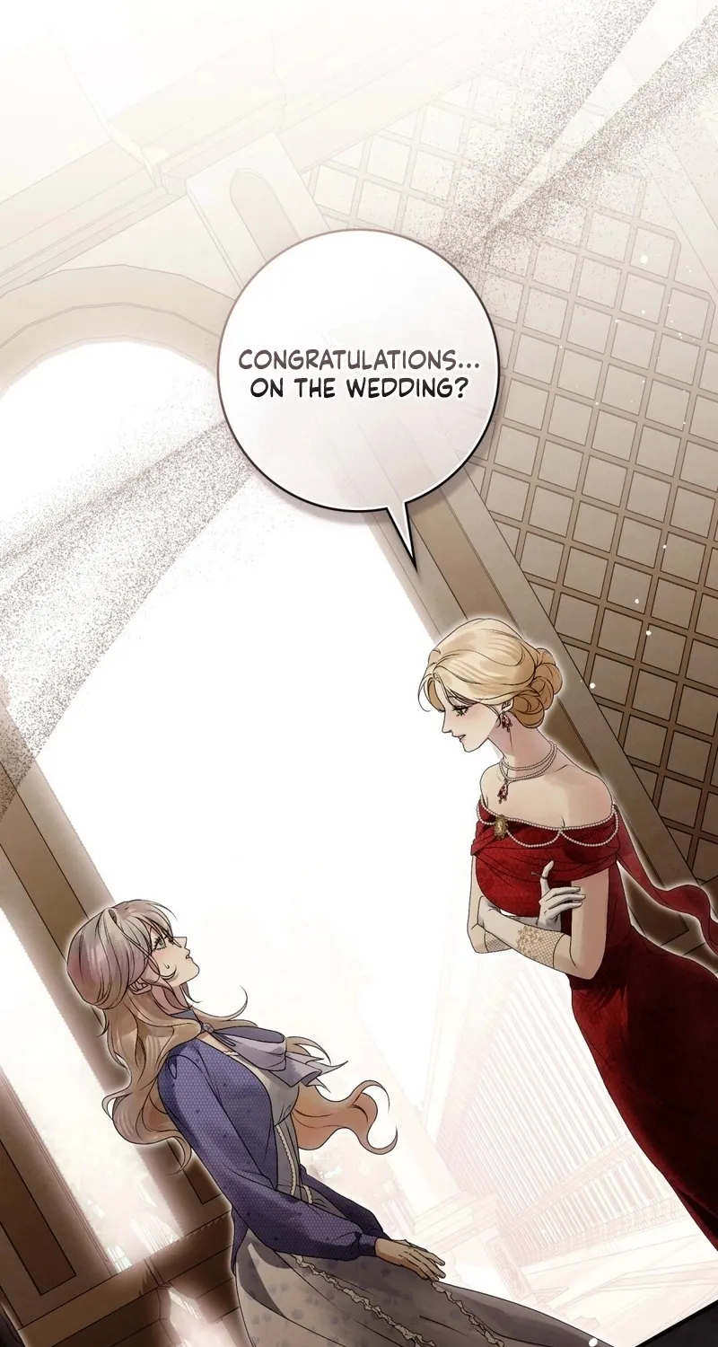Chapter 31 — page 2