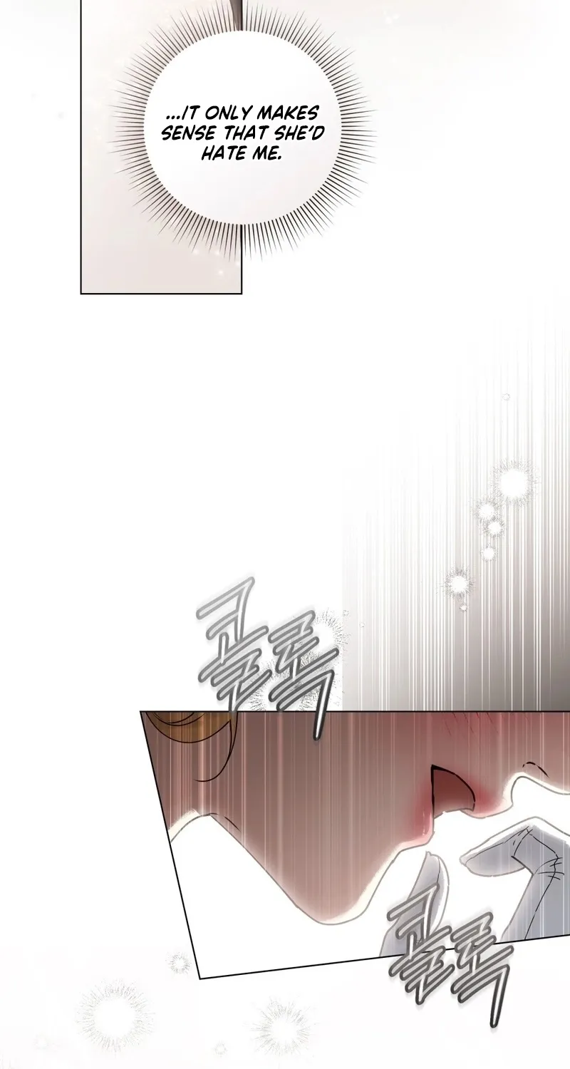 Chapter 31 — page 32
