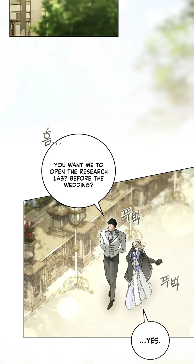 Chapter 31 — page 45