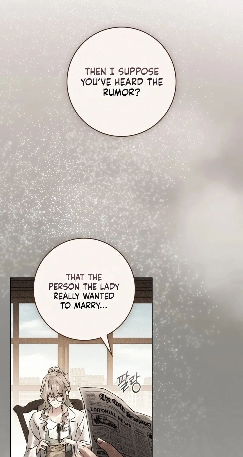 Chapter 31 — page 5