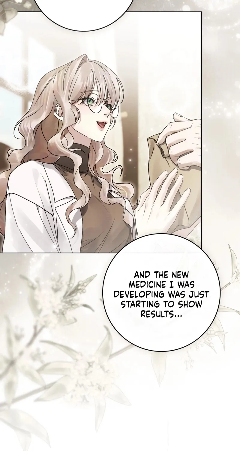 Chapter 31 — page 58