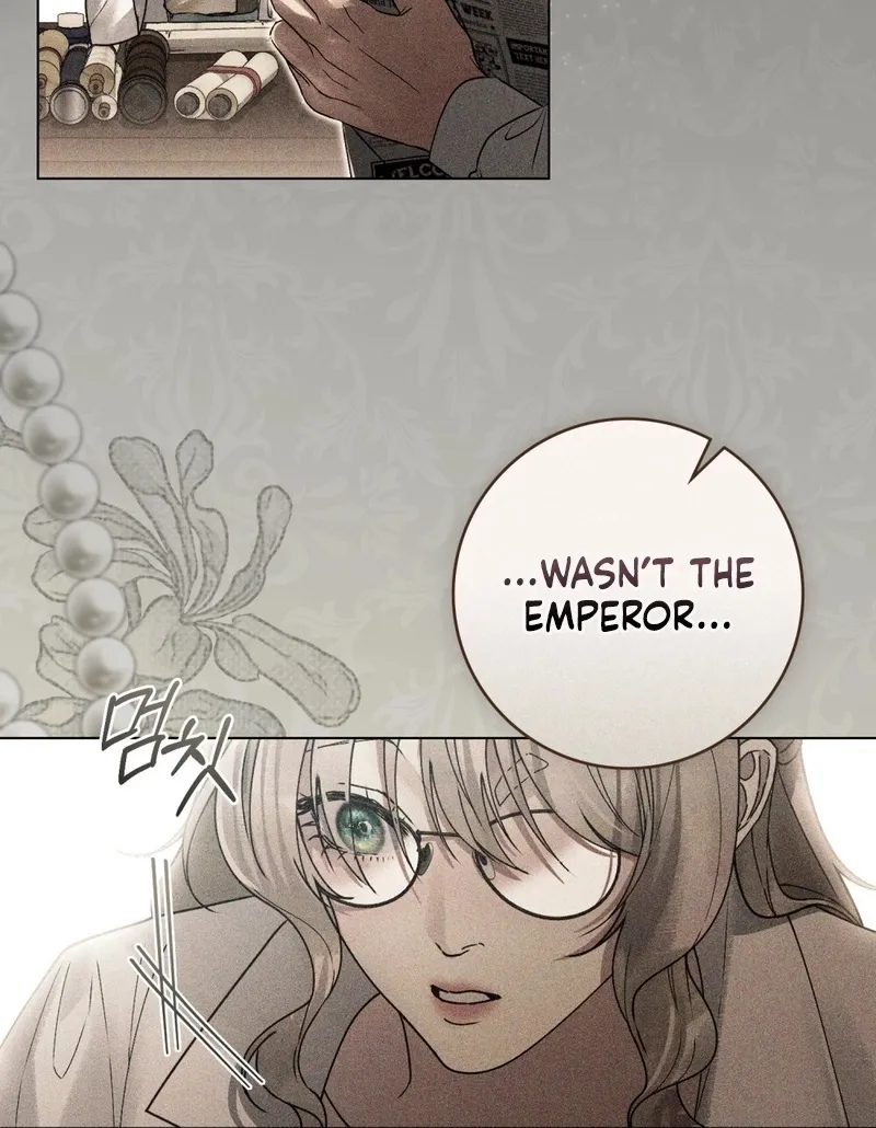 Chapter 31 — page 6