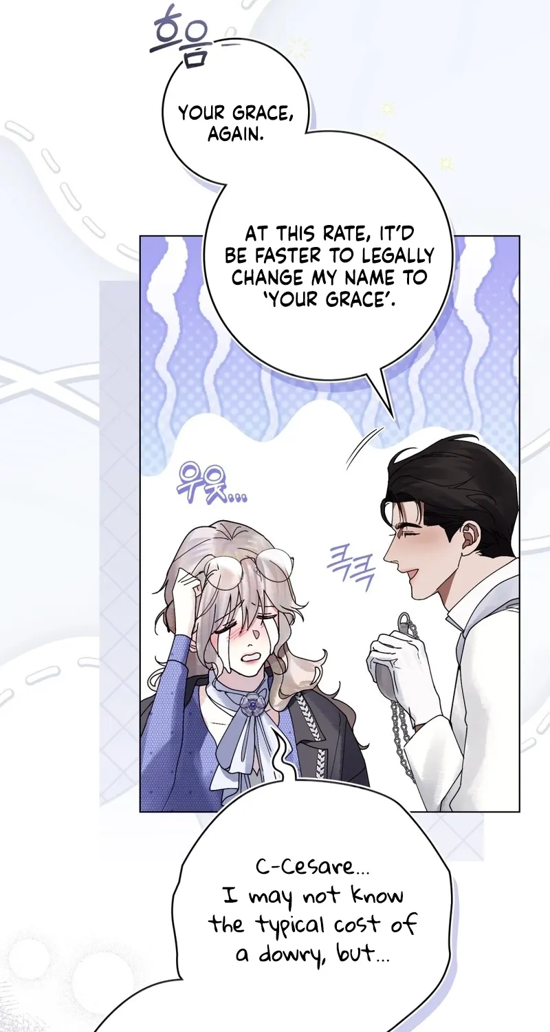 Chapter 31 — page 71