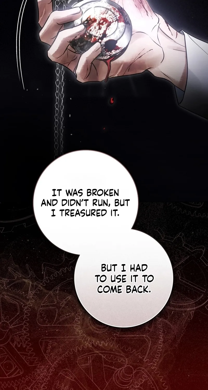 Chapter 31 — page 76