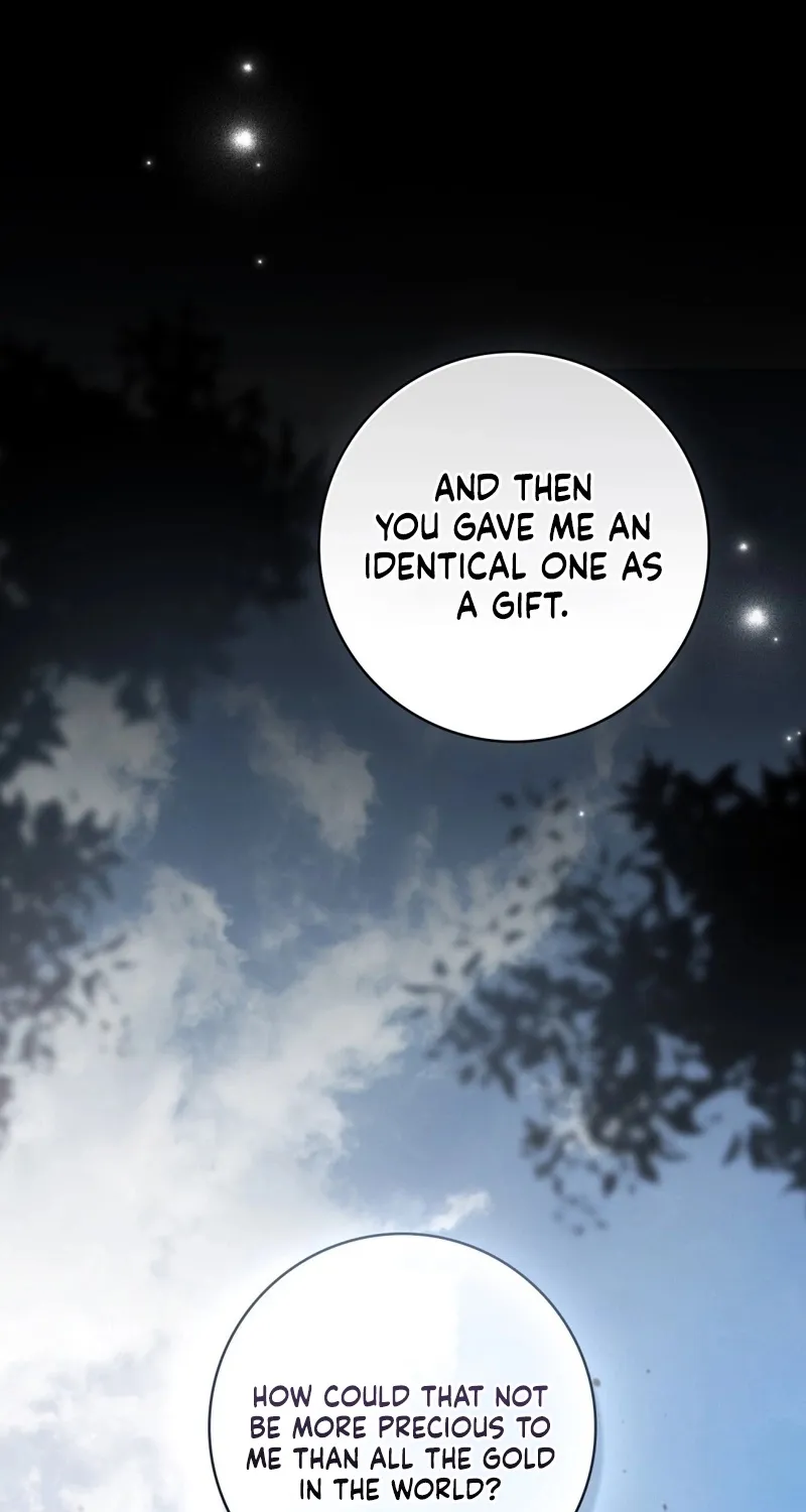 Chapter 31 — page 79