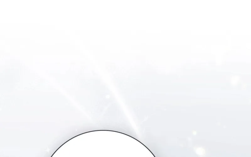 Chapter 31 — page 82