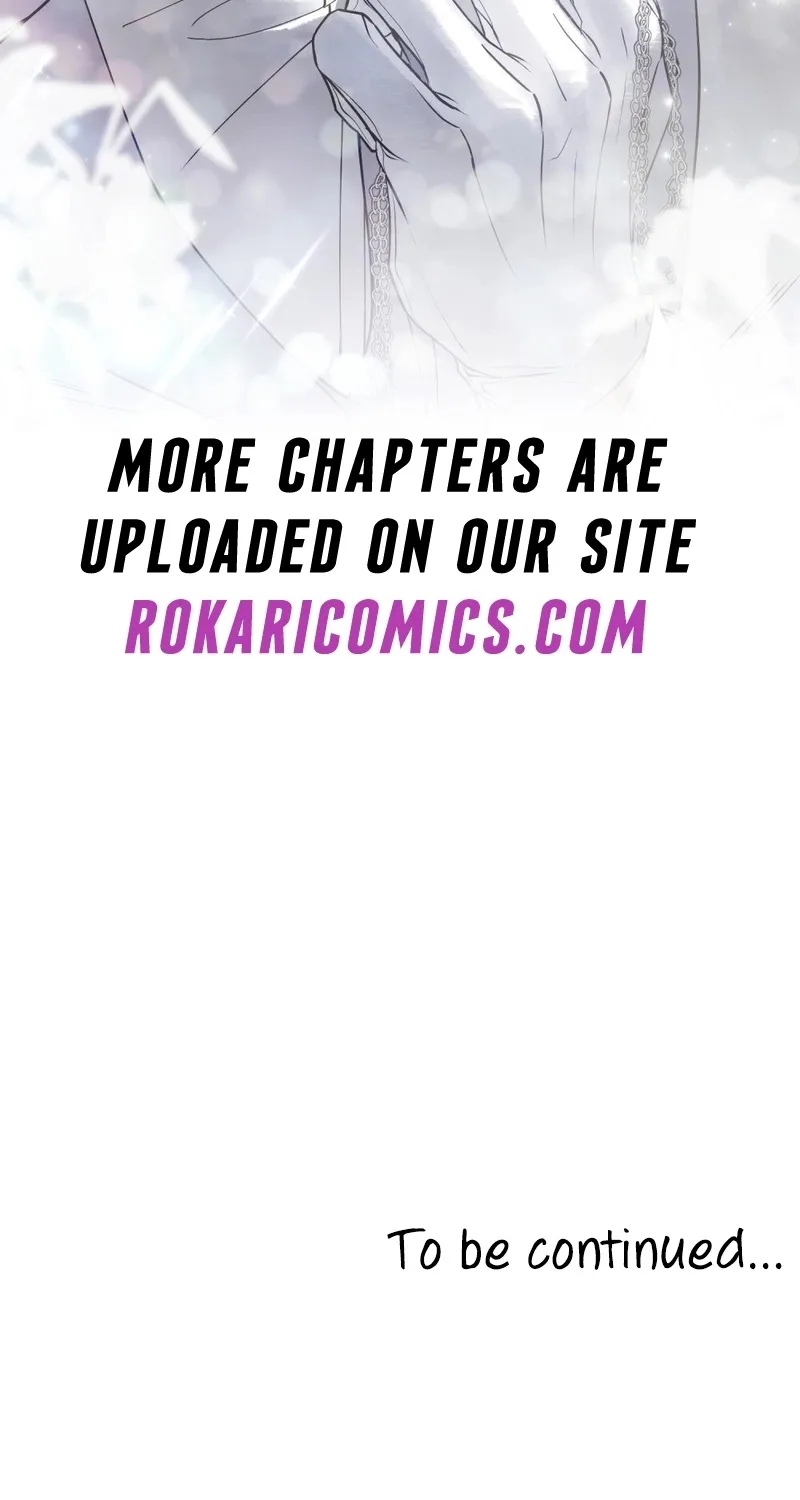Chapter 31 — page 85