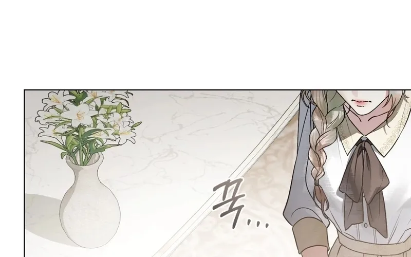 Chapter 32 — page 63