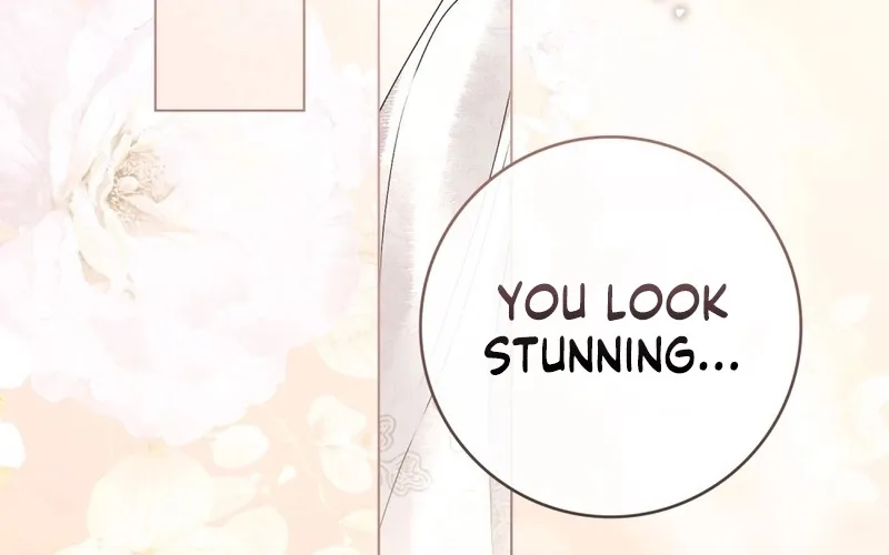 Chapter 33 — page 10