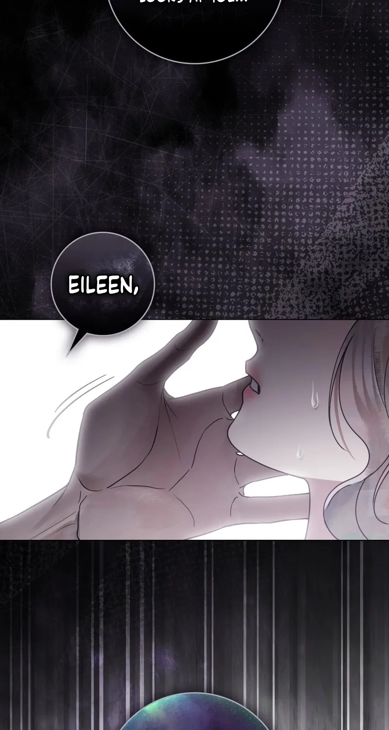Chapter 33 — page 23