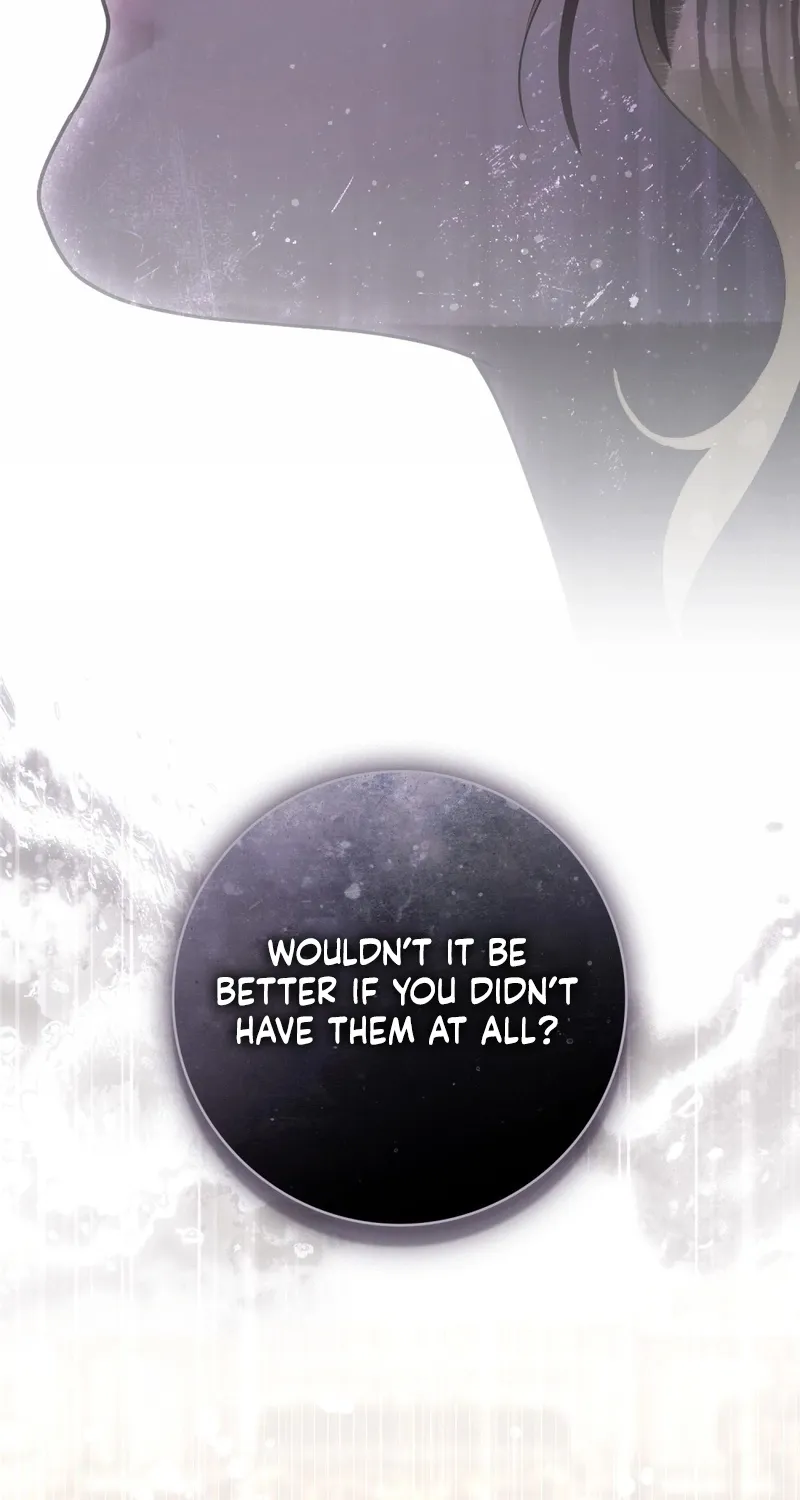 Chapter 33 — page 25