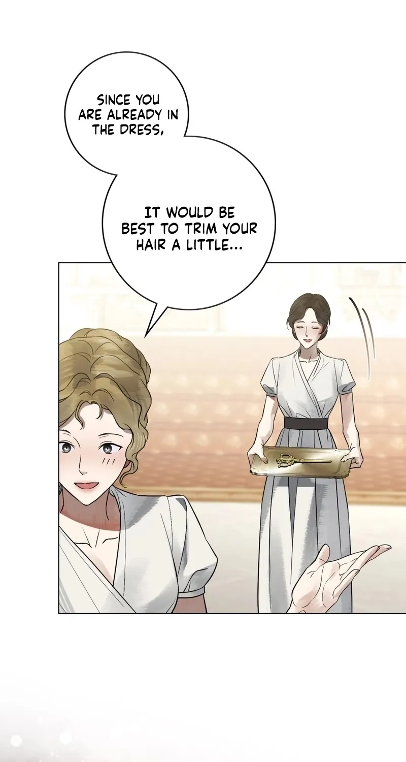 Chapter 33 — page 28
