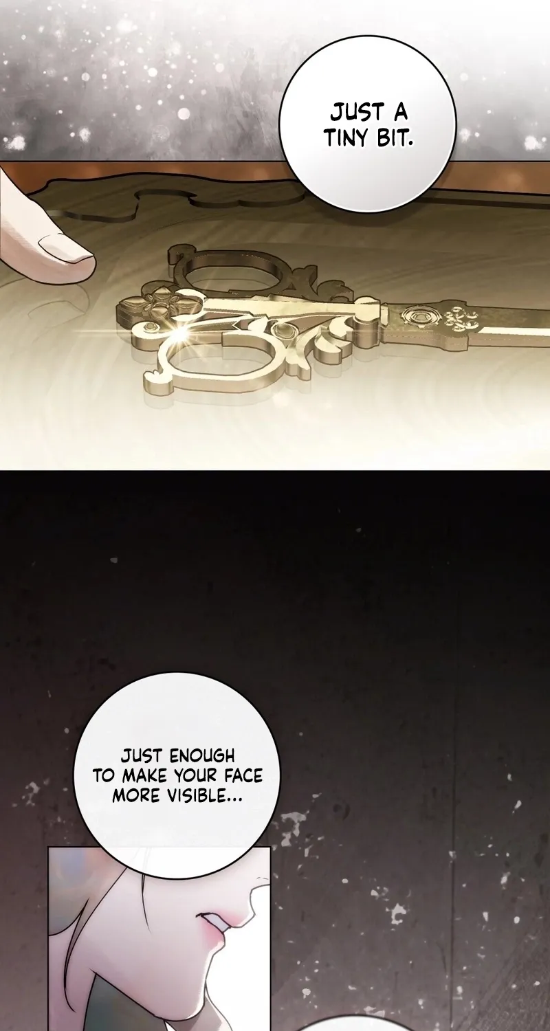 Chapter 33 — page 29