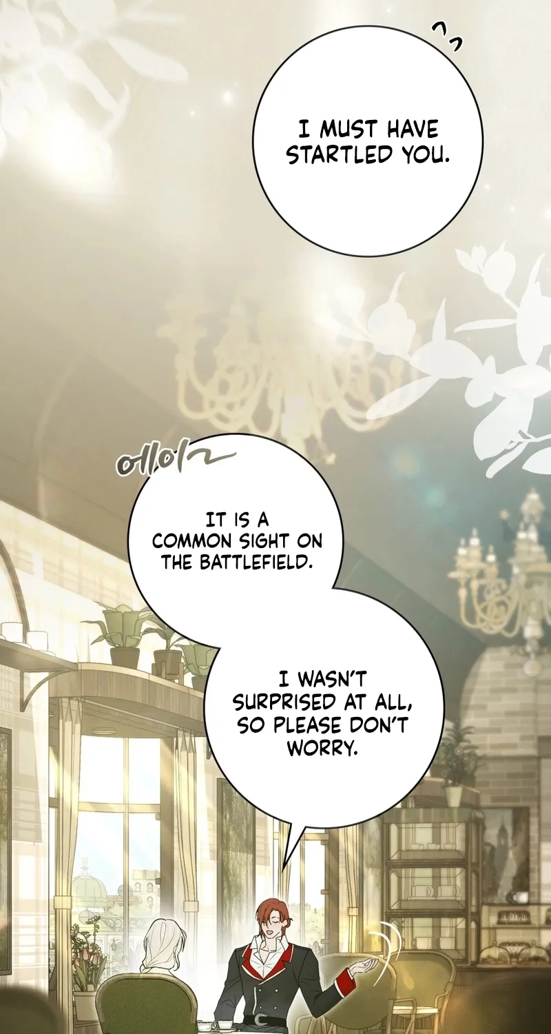 Chapter 33 — page 37