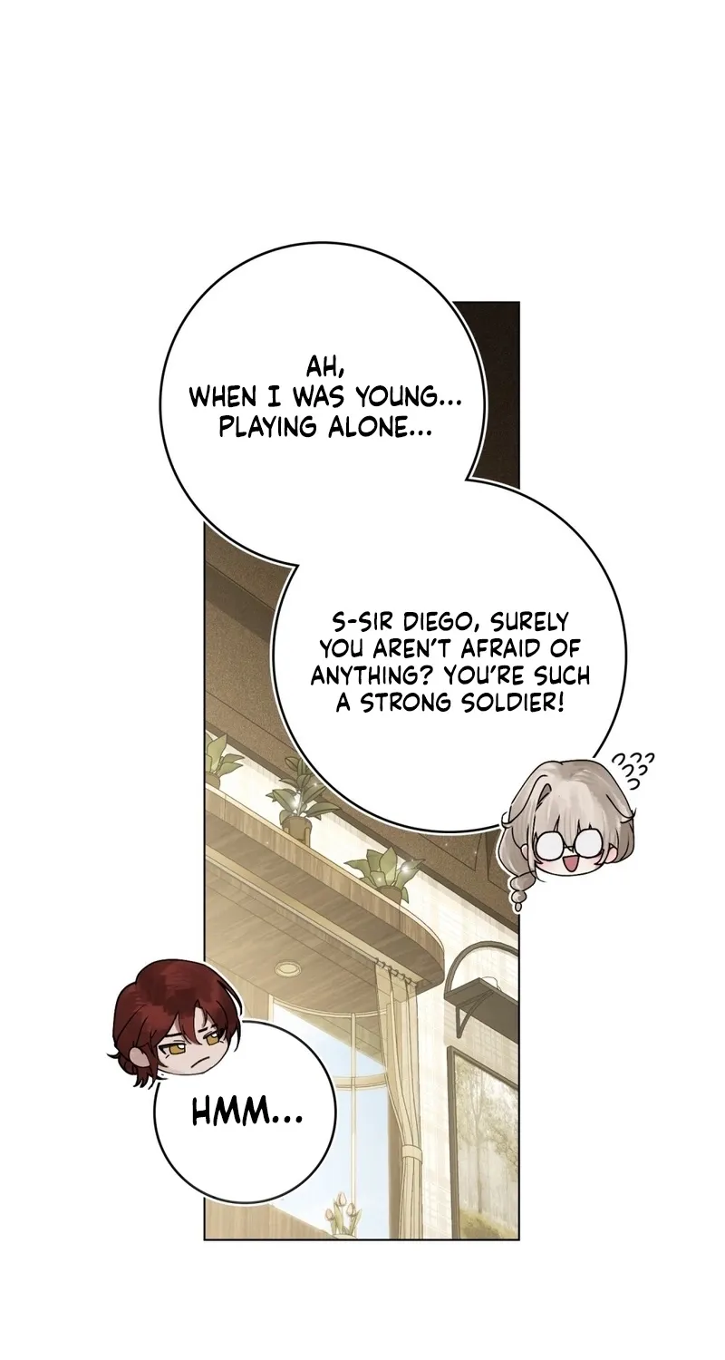 Chapter 33 — page 48
